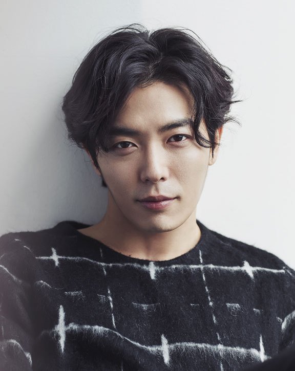 [단독] 김재욱, '아마데우스'로 돌아온다…초연 이후 7년만