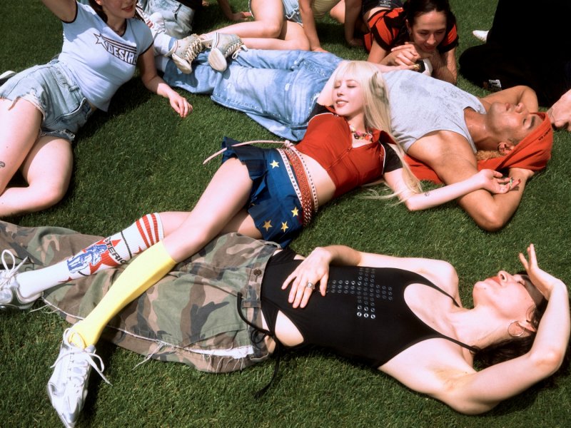 보아, 25주년 기념 정규 11집 "점핑보아 감정&middot;서사 연결 매개체"