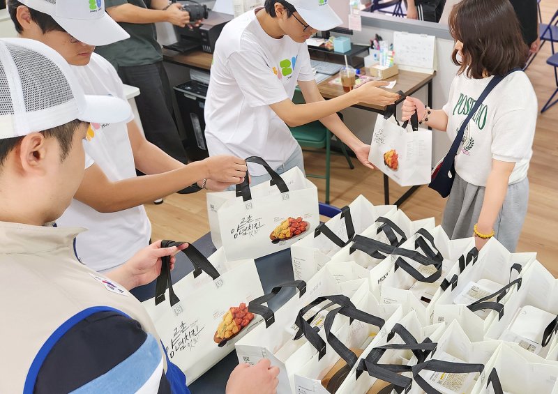(바카라사이트 정보에프앤비 제공)