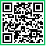 '제10회 바카라사이트 캡틴 우수상표 선정대회'와 '제1회 아름다운 바카라사이트 캡틴 글자체 디자인 공모전' 신청 QR코드