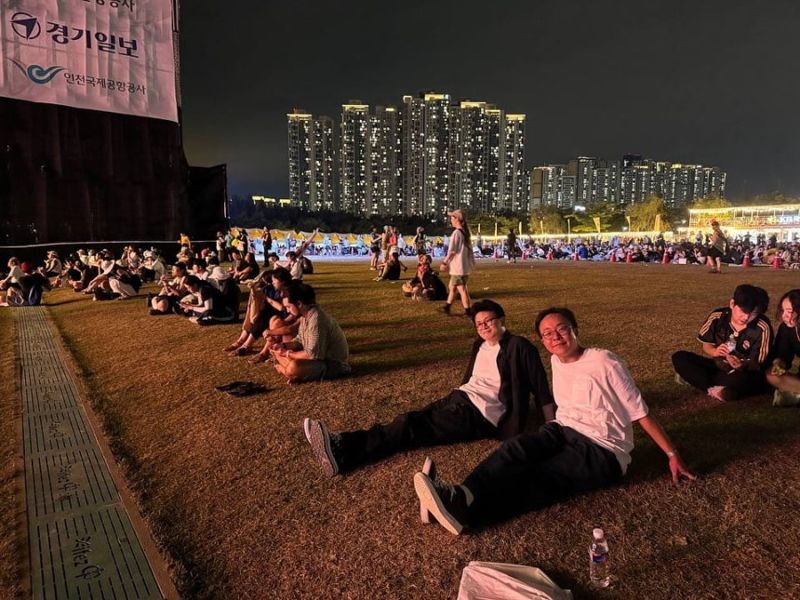 /사진=한동훈 SNS