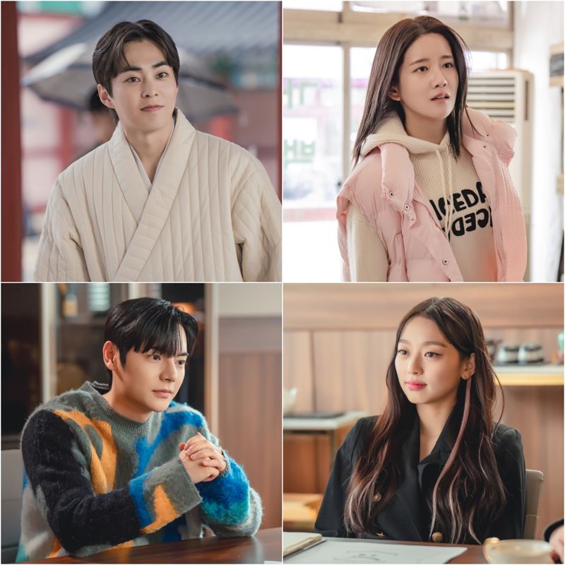 이민석 와이낫미디어 대표 "숏폼은 이제 일상이죠"