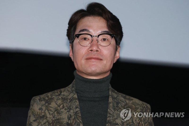 영화 '극한직업' 배우 송영규 차 안에서 숨진 채 발견[종합]