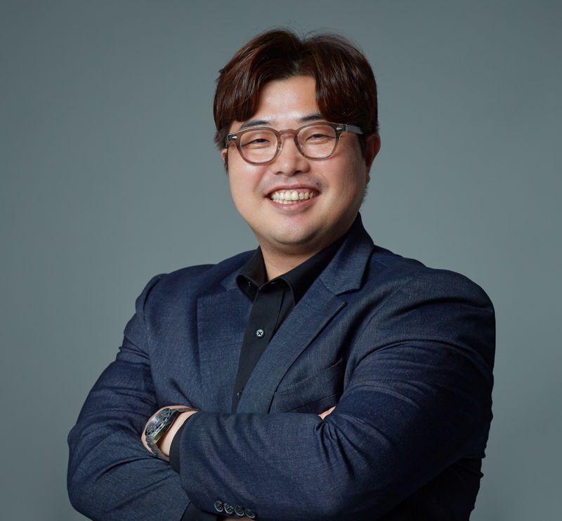 "1분이면 충분해"… 숏폼이 몰고온 콘텐츠 혁명