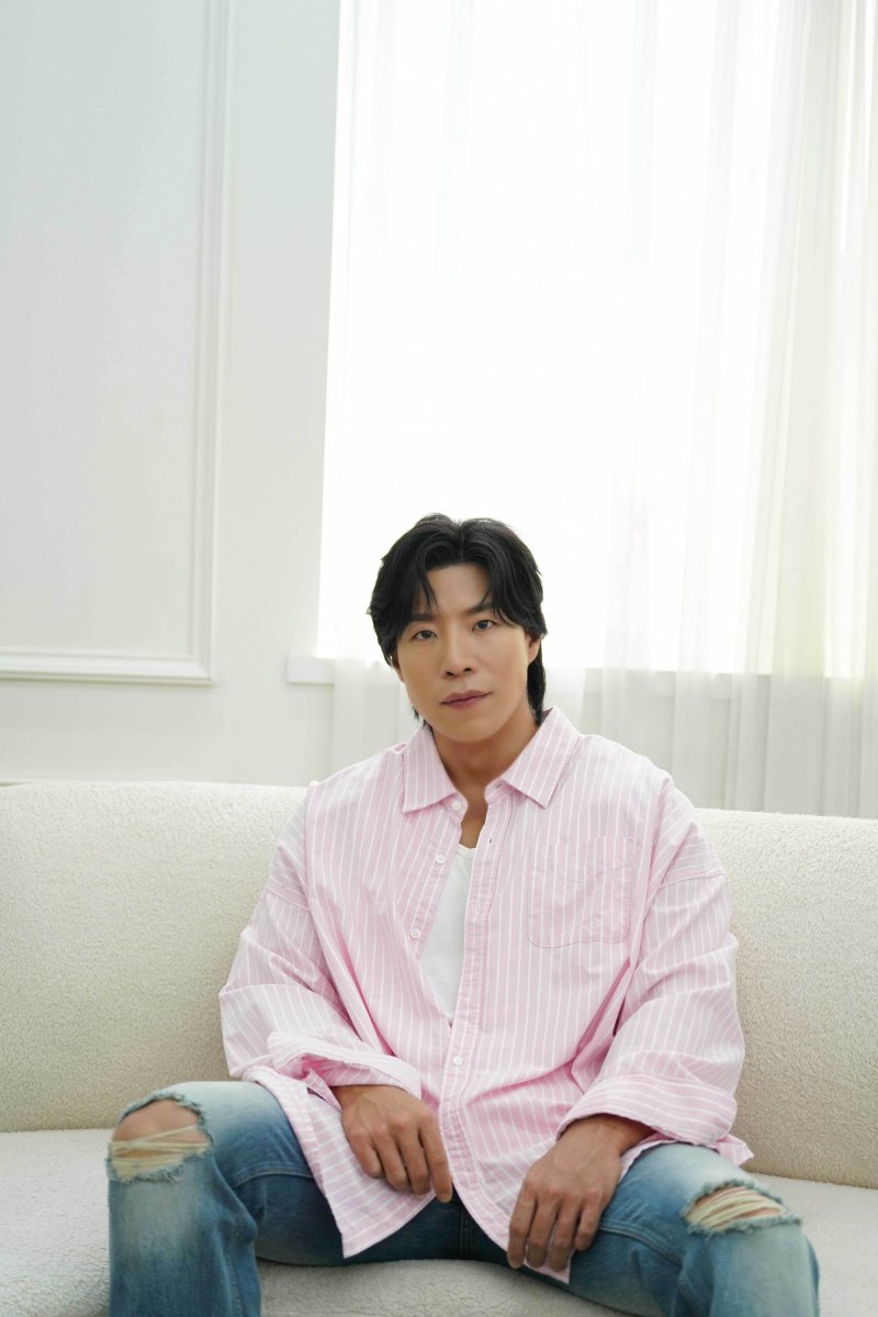 '굿보이' 태원석 '미담왕' 박보검 흠 찾으려다 실패…나도 더 바른 사람 돼