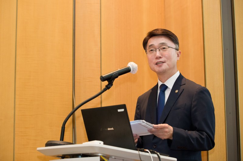 류제명 과학기술정보통신부 제2바카라사이트 쇼미더벳 (과학기술정보통신부 제공. 재판매 및 DB 금지) 2025.7.9/뉴스1