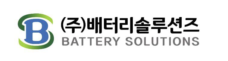 킵스파마子, 세계 1위 전기차 BYD와 맞손 "LFP 폐배터리 재활용 계약 체... - 뉴스 썸네일 이미지