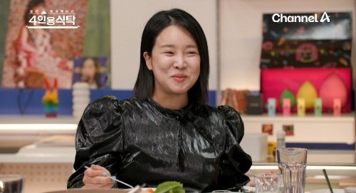 랄랄, 부캐 이명화 대박났지만…굿즈 사업 실패로 6년 수익 날렸다