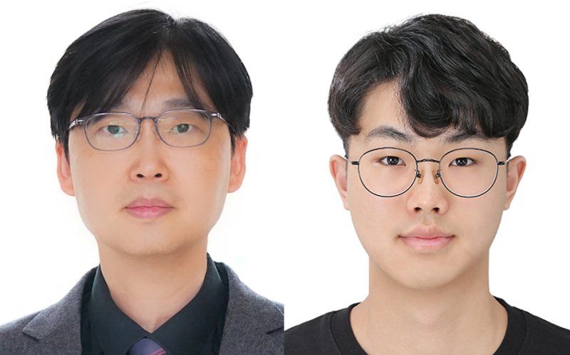 햇빛으로 폐기물을 황금으로! GIST, 무전압 업사이클링 기술로 화학 산업 혁신