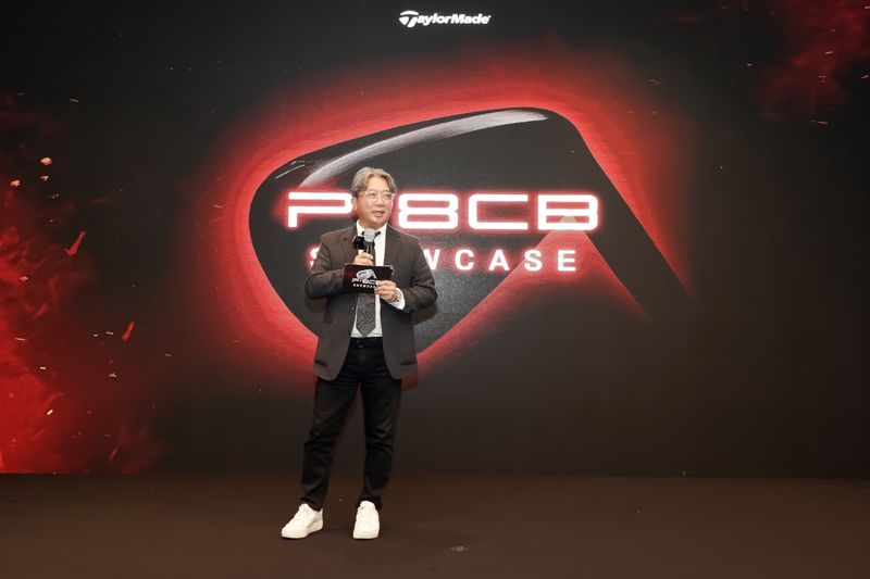 투어 감성 그대로, 더 넓어진 관용성… P&middot;8CB가 던진 변화의 방향