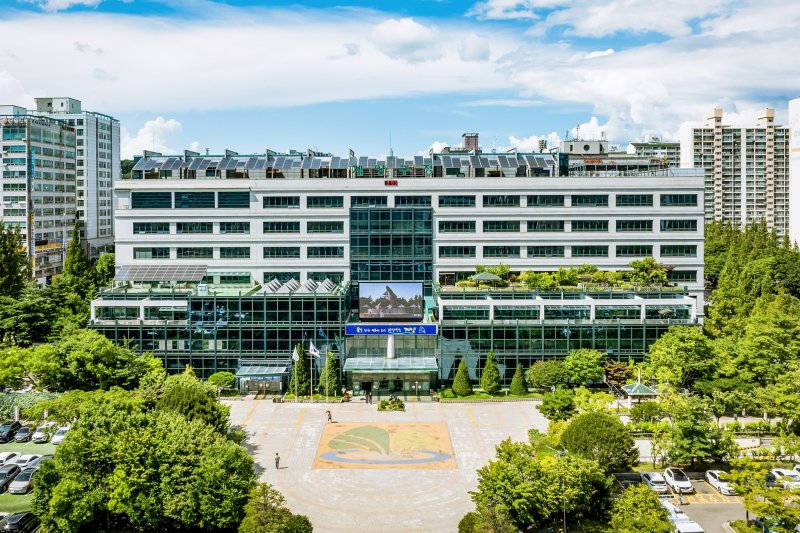 (출처=뉴시스/NEWSIS)