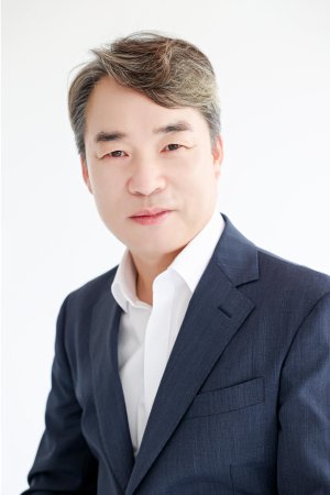 함정 건조 효율 극대화… 美해양방산 핵심 파트너로 자리매김 [K방산 수출 주역을 만나다 <6>]