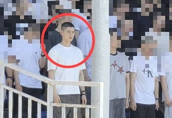 사진=온라인 커뮤니티