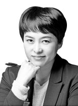최진숙 논설위원
