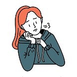 “못 알아볼 정도로 달라진 그녀”… 성형 앞에서 흔들린 우정?