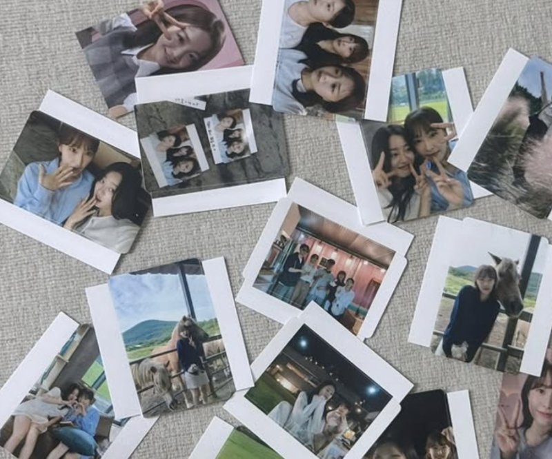 '모솔연애' 지연 "내 부족함 너그러이 봐주길" 정목 현커 언급 無