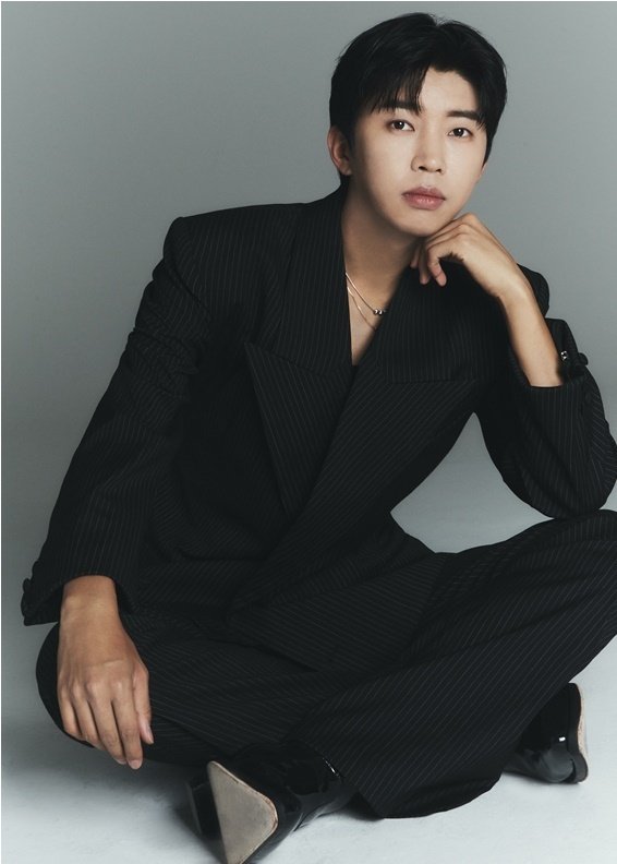 '불후' 임영웅 특집, 이적·린·로이킴 출격…신곡 무대까지