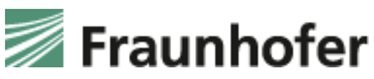 임팩티브AI, 프라운호퍼와 제조 예측기술 공동 개발..글로벌 제조 혁신 협력