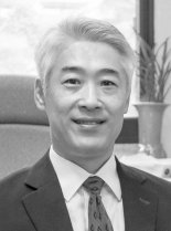 김민성 성균관대 경제학과 교수