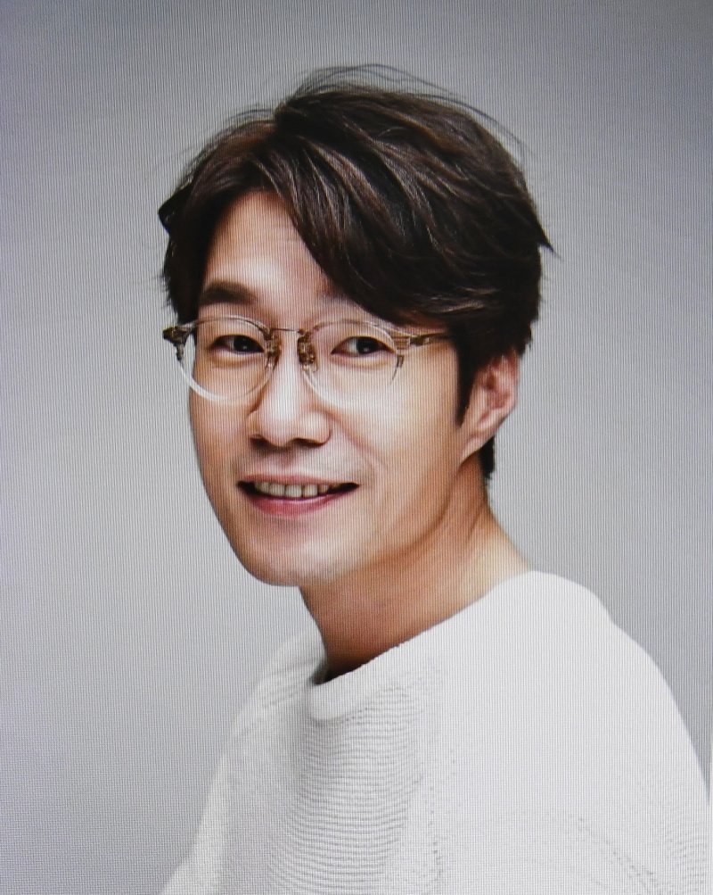 송영규, 6일 발인 엄수…영원한 하늘의 별 된다