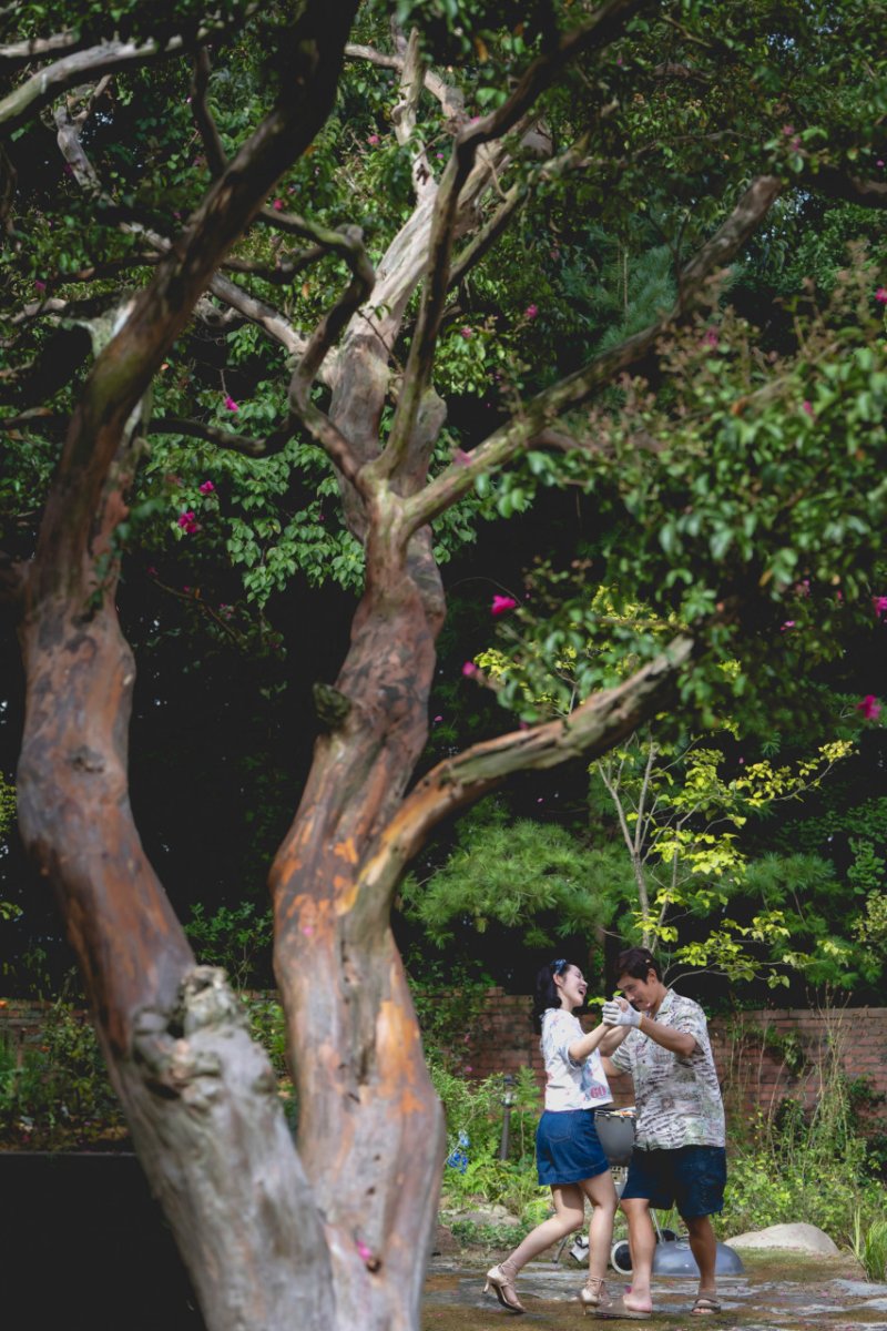 (출처=뉴시스/NEWSIS)