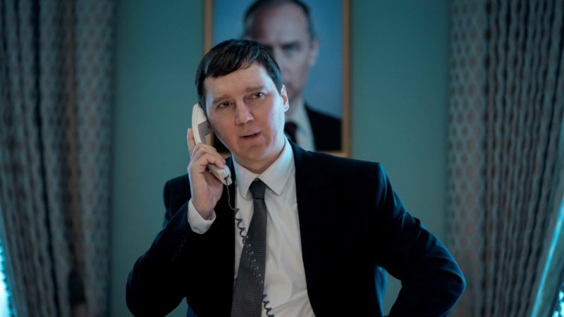 (출처=뉴시스/NEWSIS)