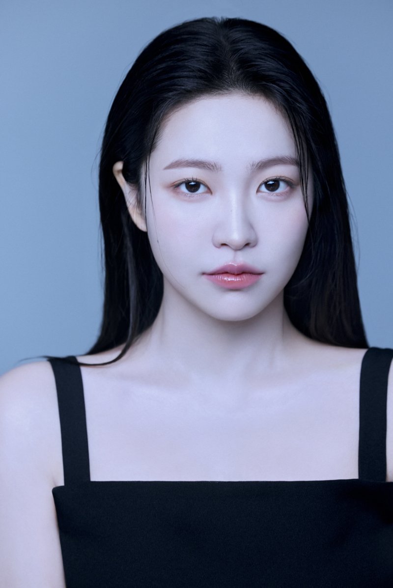 '청국고2' 김예림 "실제 성격은 푼수…연기 위해 말투부터 바꿔"