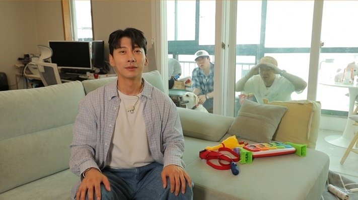 '빙상 영웅' 곽윤기 은퇴 후 대출 한도가... 고민