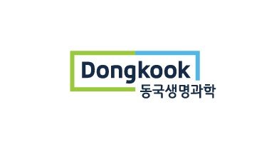 [서울=뉴시스] 동국생명과학 로고 (사진=동국생명과학 제공) 2025.08.06. photo@newsis.com *재판매 및 DB 금지 /사진=뉴시스