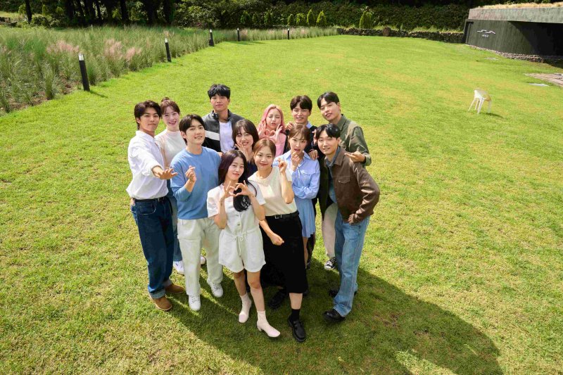 악플에 지친 모솔들 가족까지 상처…가장 힘든 시간 [N이슈]