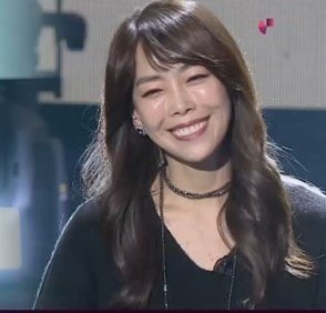 '사망' 애즈원 이민, 퇴근한 남편이 발견…소속사 "경찰 사인 조사 중"(종합)