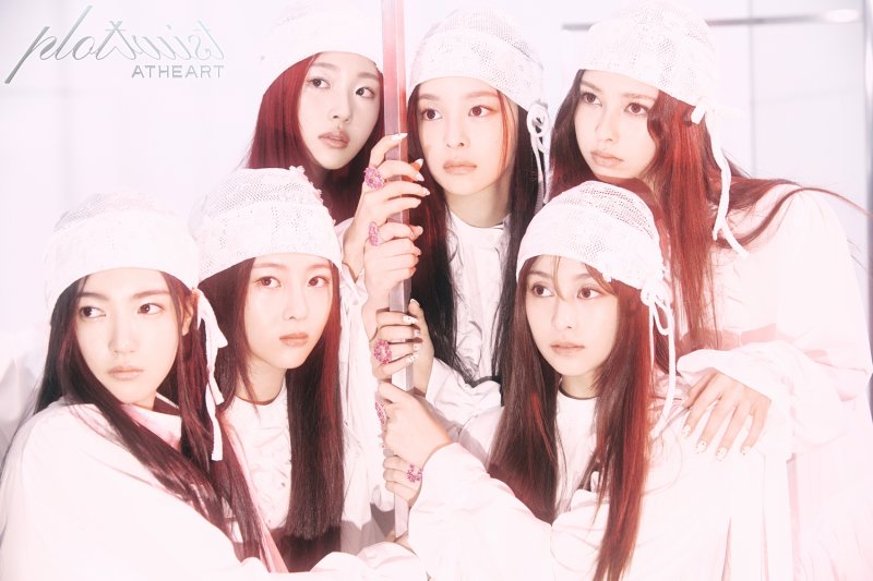 '보아와 美 진출' SM 출신 한세민 "처음부터 美서 당당하게 경쟁"