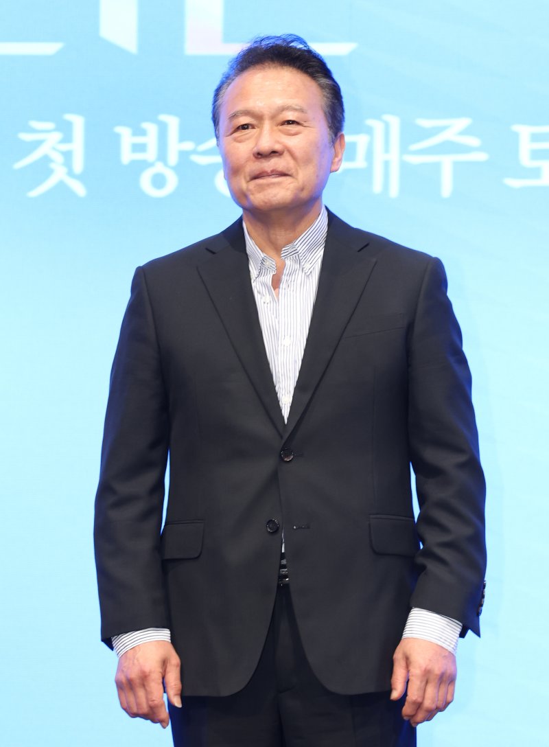 '황금빛' 작·감·배 뭉친 '화려한 날들', 30%의 기적 만들까(종합)