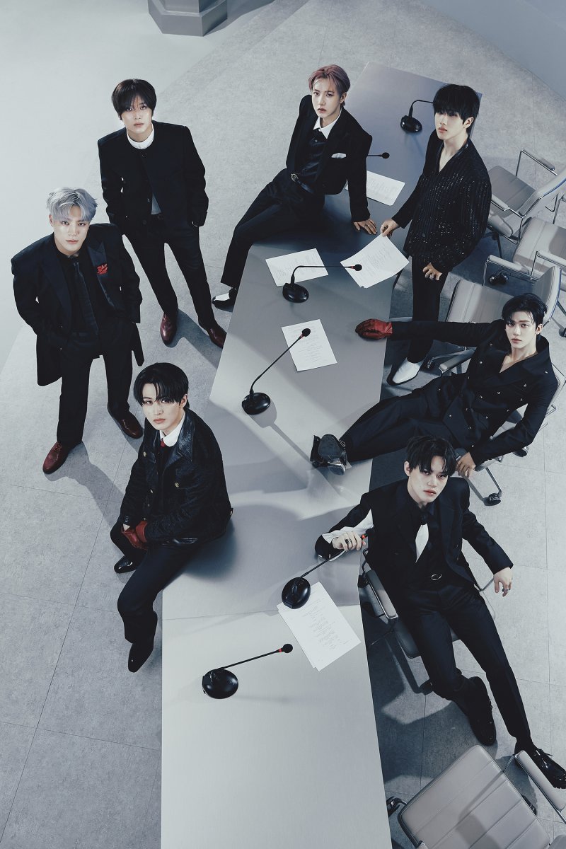 SM, 2분기 영업이익 476억…"음반&middot;MD 실적 호조"