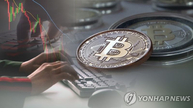 '징역 4년 6개월' 안성현…보석으로 풀려나