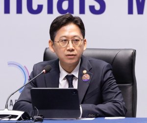 과기장관&middot;이통3사 대표 만난다… AI 투자 확대 모색