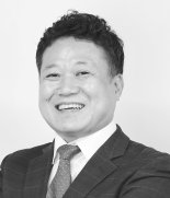 [강남시선] 과시적 소비와 과시적 행태