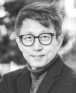 정재훈 서울여대 사회복지학과 교수, 경북행복재단 대표