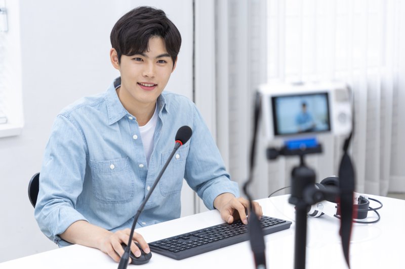 [뉴시스] 기사의 이해를 돕기 위한 이미지. (사진=유토이미지) *재판매 및 DB 금지