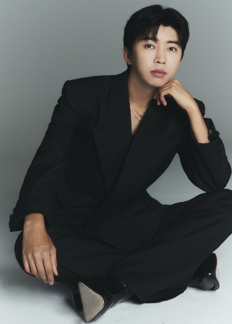 임영웅, 안정환과 약속 지켰다…1년만에 '뭉찬4' 재출격