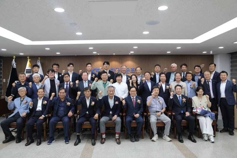 (출처=뉴시스/NEWSIS)