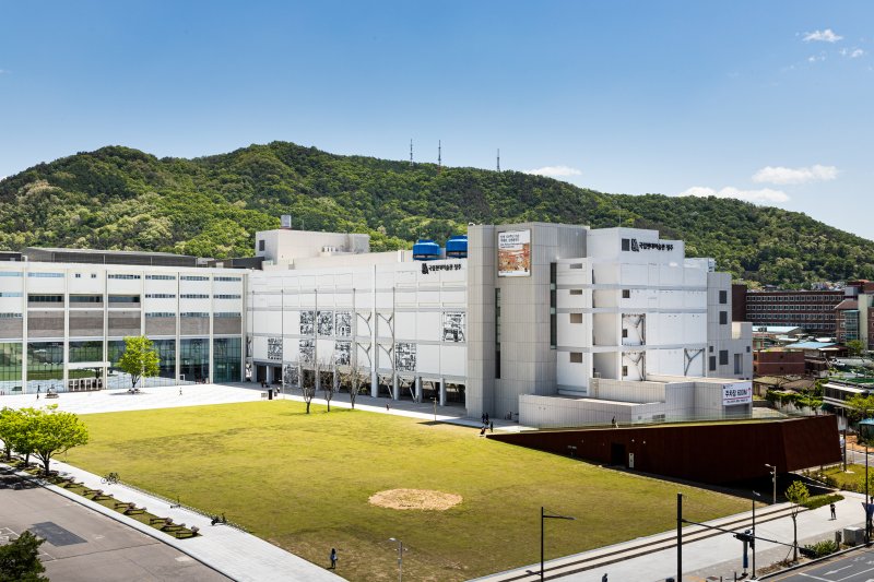 [서울=뉴시스]국립현대바카라사이트 검증 청주. 사진=국립현대바카라사이트 검증 제공.