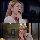 보아, ′꼬꼬무′ 찐팬 인증 ″이런 거 나오면 보통 살인사건″