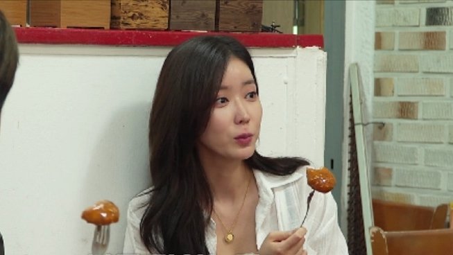 사진제공=채널S·MBN '전무료 바카라사이트계획2'
