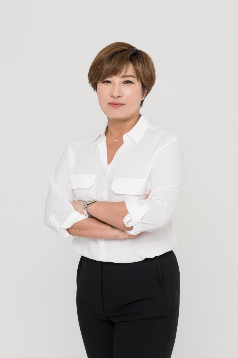 바카라사이트 목록