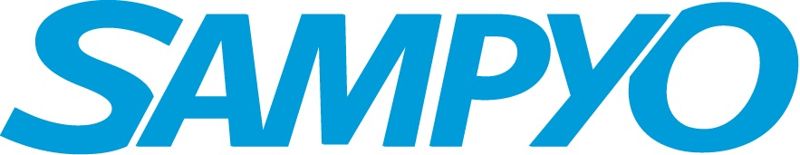 파이낸셜뉴스DB