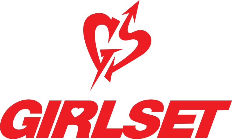 JYP 美 걸그룹 비춰, 이제 '걸셋'…4인조 새 출발