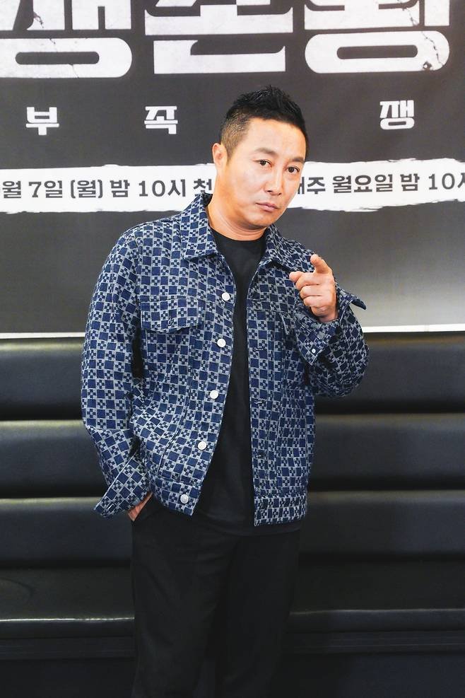 김바카라사이트 홈런