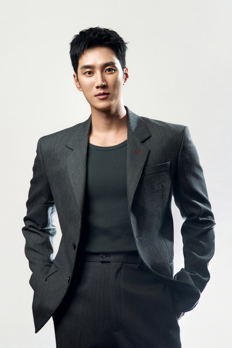 안보현 임윤아, 역시 소녀시대 센터…사람 냄새나는 사람 [N인터뷰]