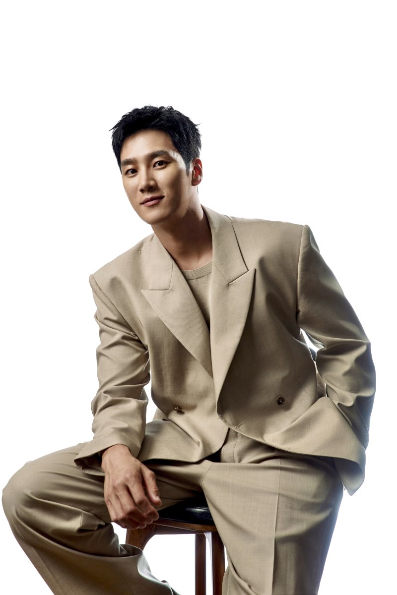 안보현, 김선호 하차 후 '악마' 합류 캐스팅 이슈 몰랐다 [N인터뷰]